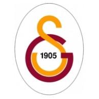 Галатасарай