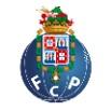 FC Porto