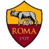 AS Roma