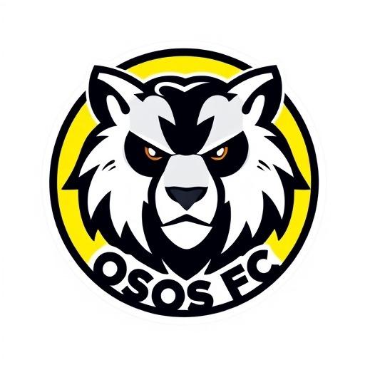 Osos
