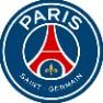 Paris Saint-Germain