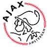 Ajax