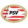 PSV