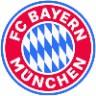 Bayern Munich