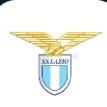 Lazio