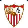 Sevilla