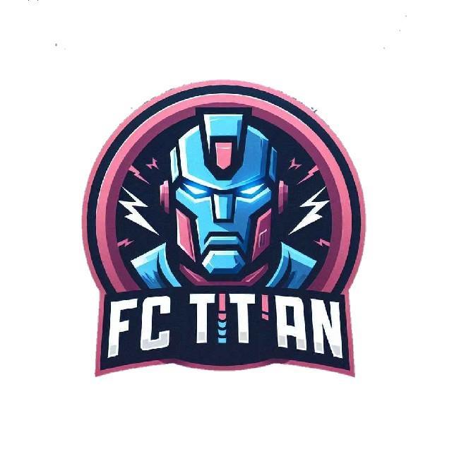FC Titán