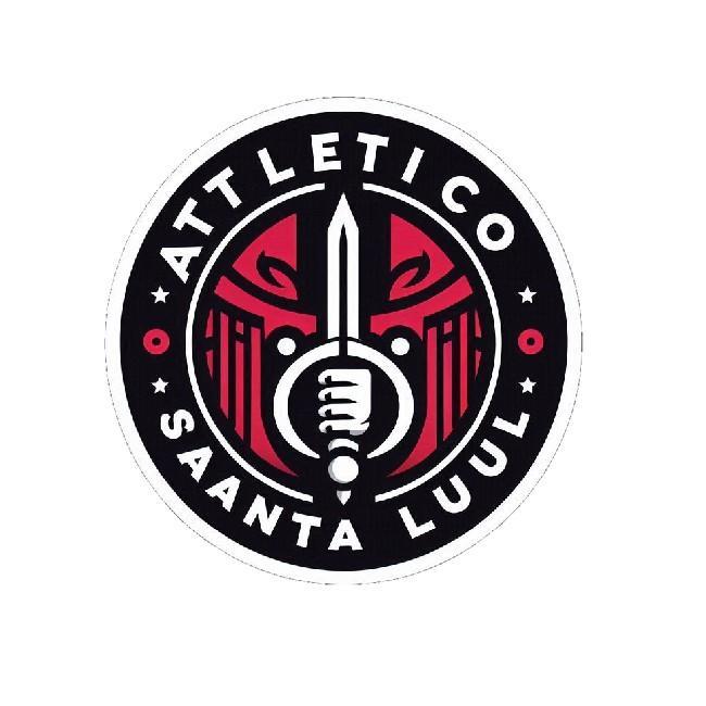 Atlético Santa Luul