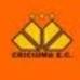 Crisciúma