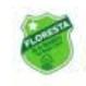 Floresta