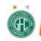 Guarani