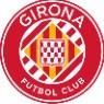 Girona