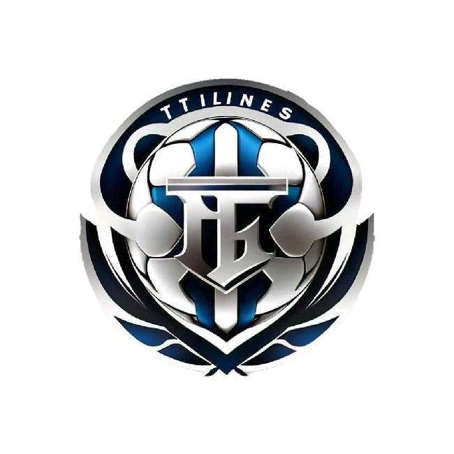 Tilines