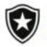 Botafogo