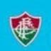 Fluminense