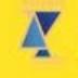 Azuriz