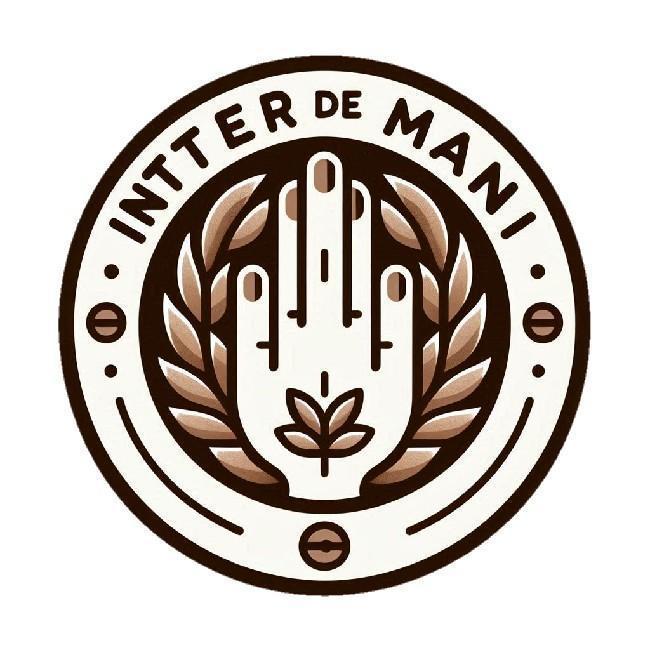 Inter de Maní