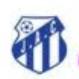 Jaciobá