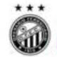Operario