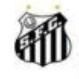 Santos
