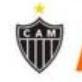 Atlético mineiro