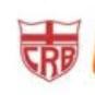 Crb