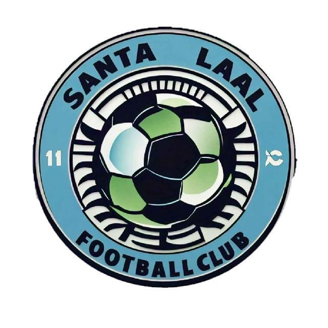 Santa Laal