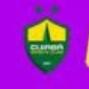 Cuiaba