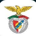 Benfica