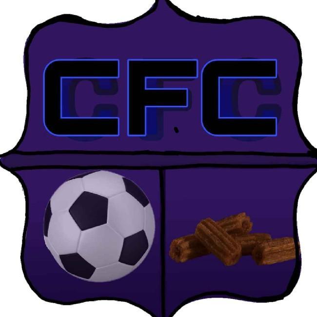 ChurrosFC