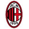 AC Milan