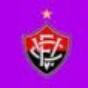 Vitória