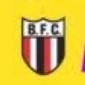 Botafogo-SP