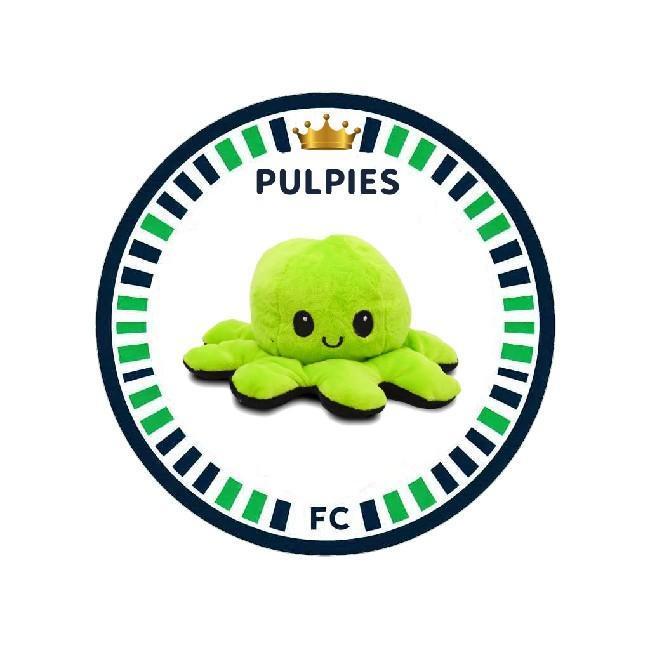 PulpiesFC