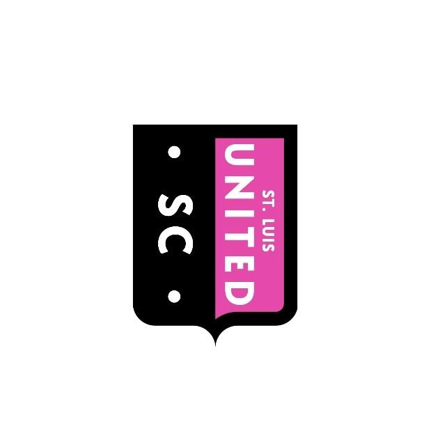 St. Luis United