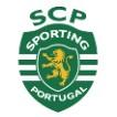 Sporting CP