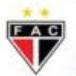 Ferroviário