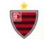 Oeste