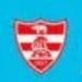 Linense