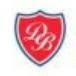 Desportivo Brasil