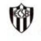 Ec São Bernardo