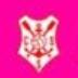 Sergipe