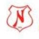 Náutico-RR