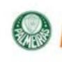 Palmeiras