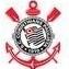 Corinthians
