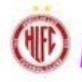 Hercílio luz