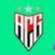 Atlético goianiense