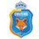 Cruzeiro-PB