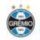 Grêmio