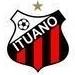 Ituano